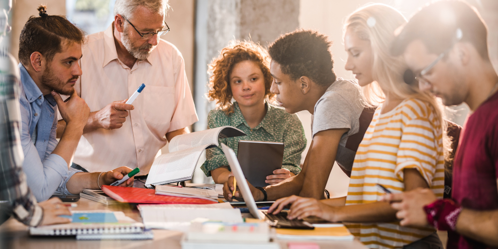 Untitled (1024 x 512 px)